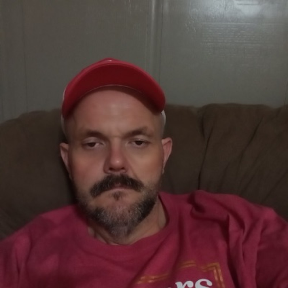 Meet your Posher, Arnold